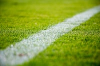 云霄体育 曼城2-1阿森纳 英超战报